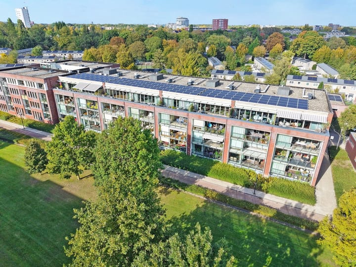 Foto 35 van De Meesterproef 30-A