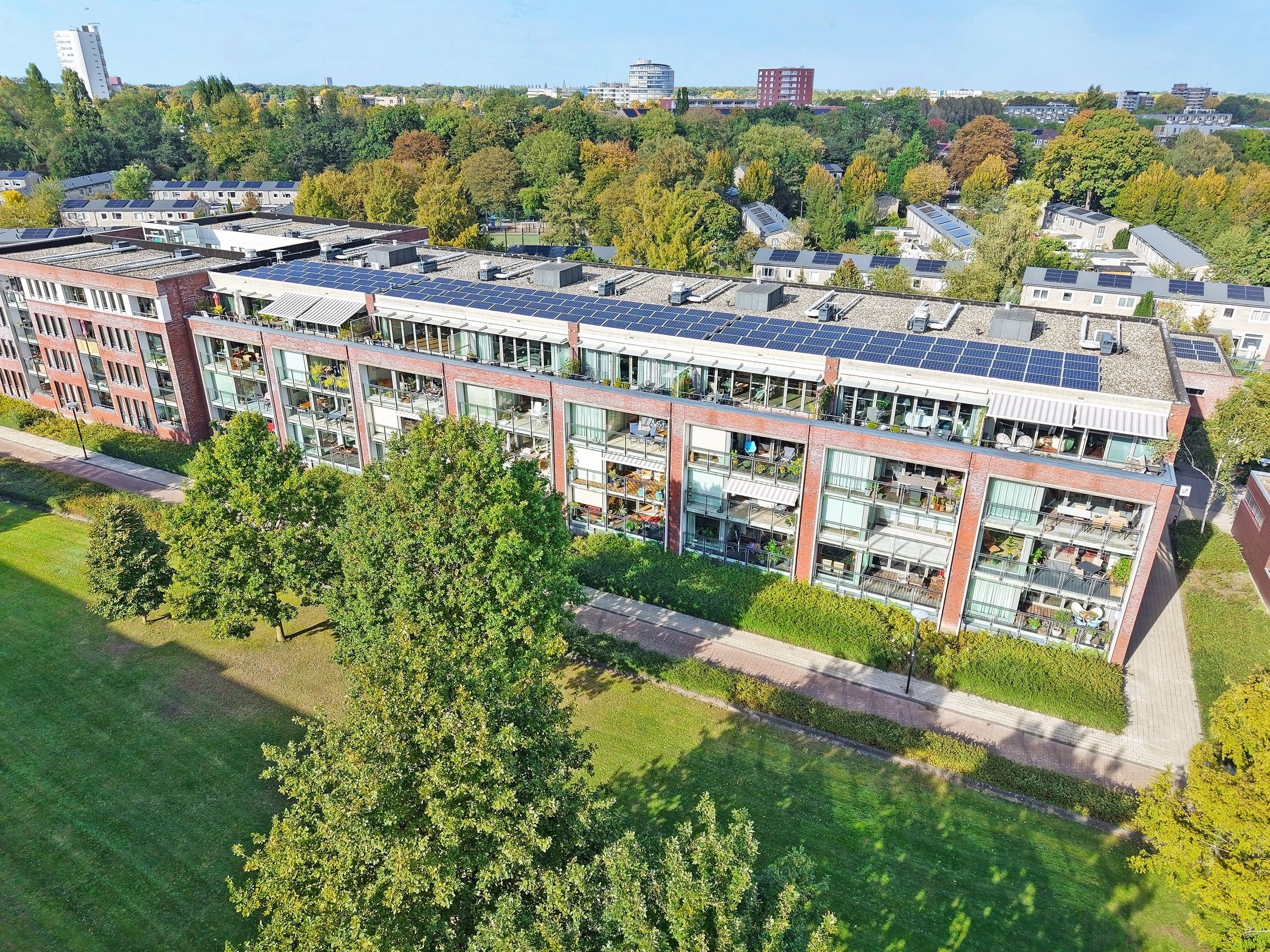 De Meesterproef 30-A 30 A