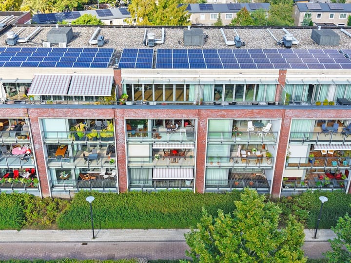 Foto 36 van De Meesterproef 30-A