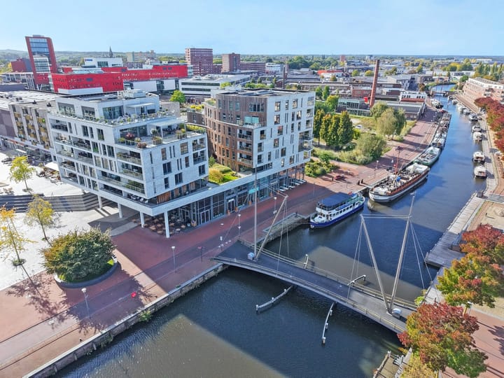 Foto 37 van De Meesterproef 30-A