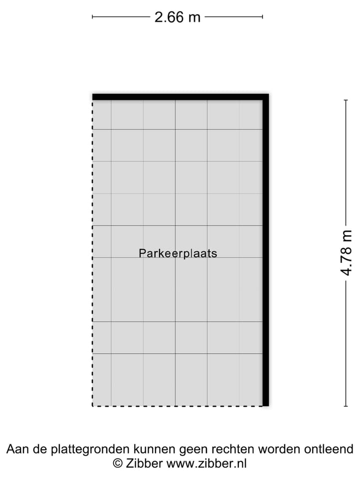 Foto 40 van De Meesterproef 30-A