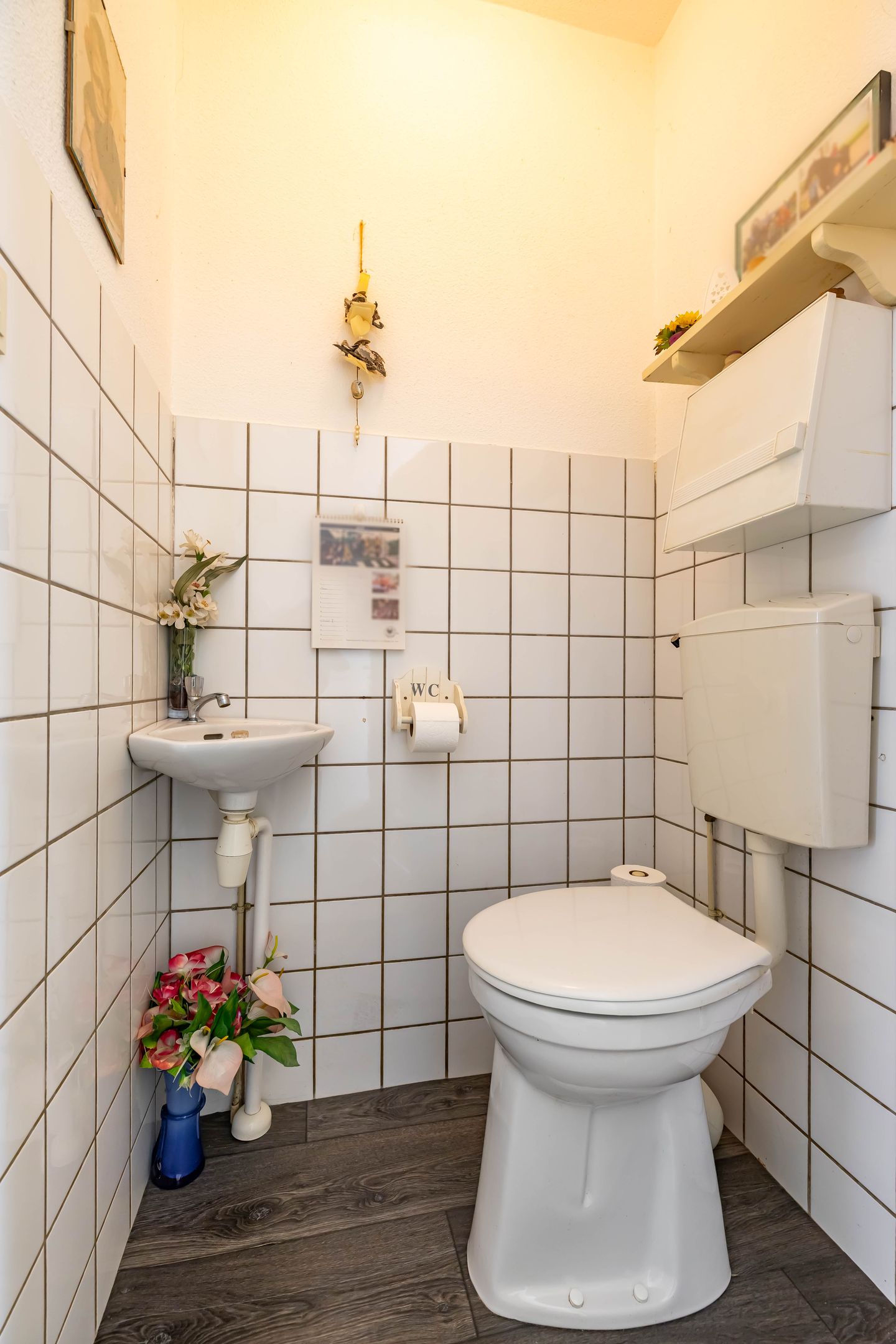 Photo 10 of Meester Jongebloedstraat 2