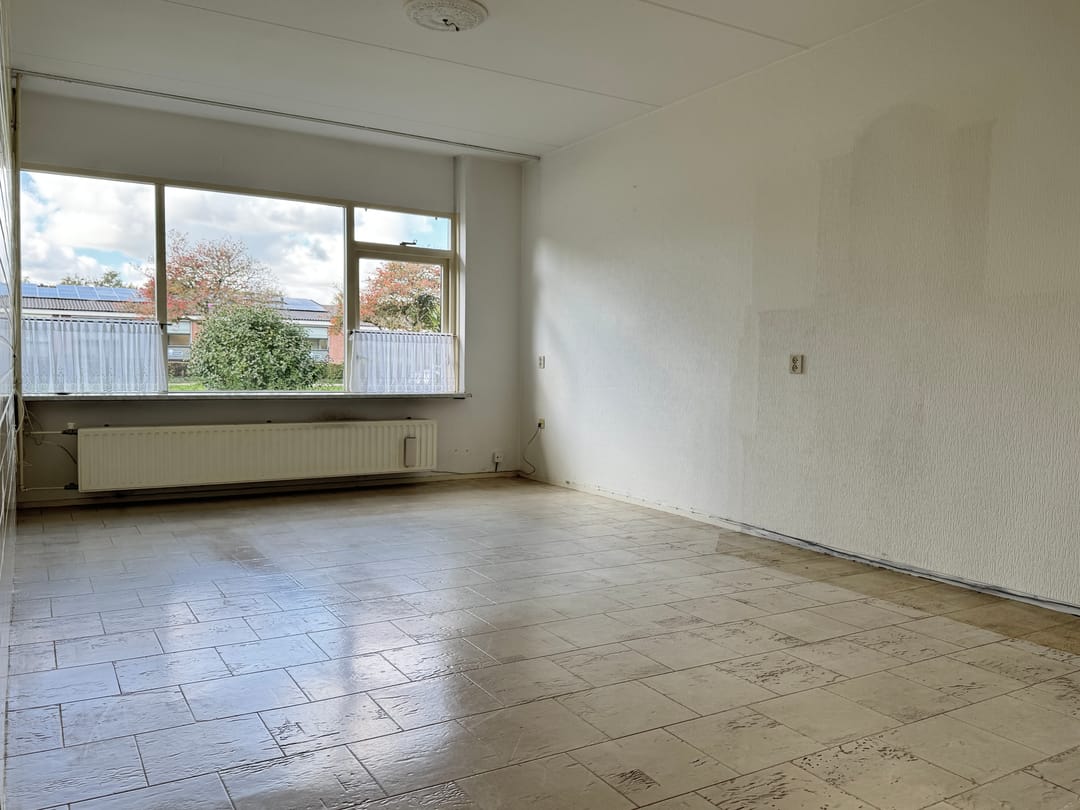 Photo 11 of Meester Jongebloedstraat 2