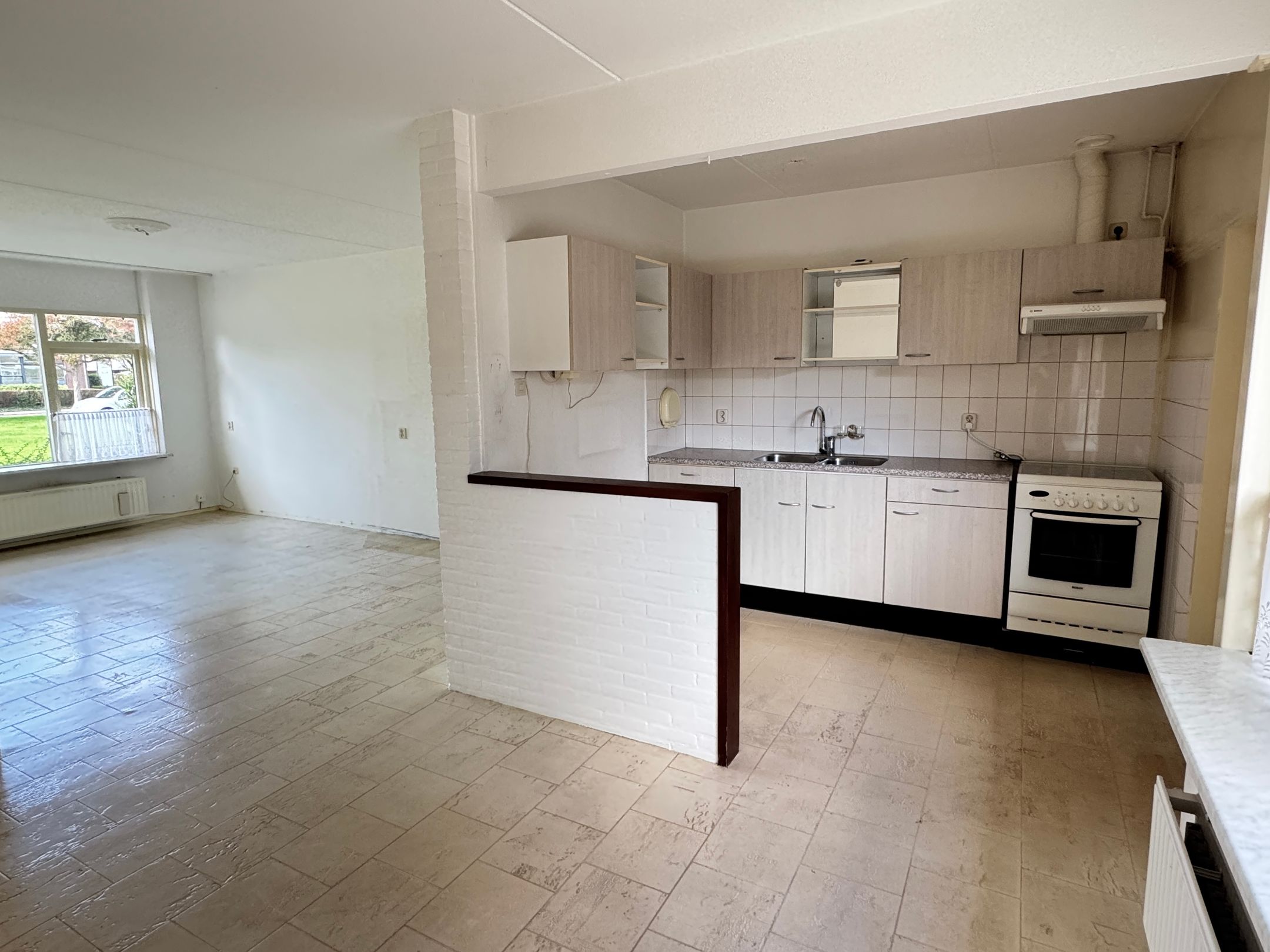 Photo 12 of Meester Jongebloedstraat 2