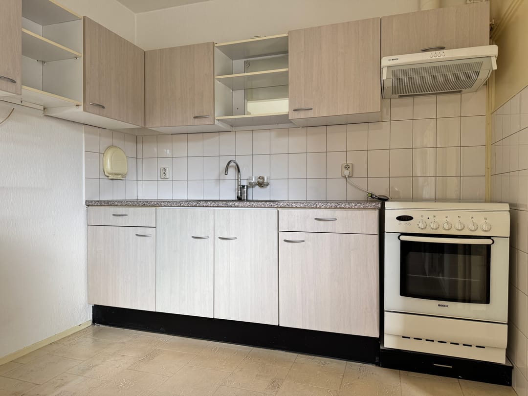 Photo 13 of Meester Jongebloedstraat 2