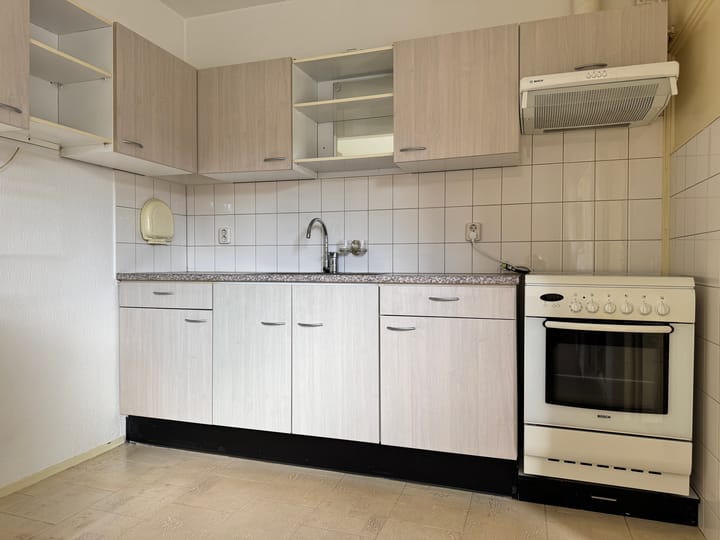 Foto 13 van Meester Jongebloedstraat 2