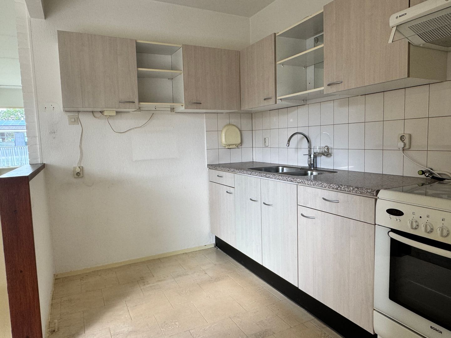 Photo 14 of Meester Jongebloedstraat 2