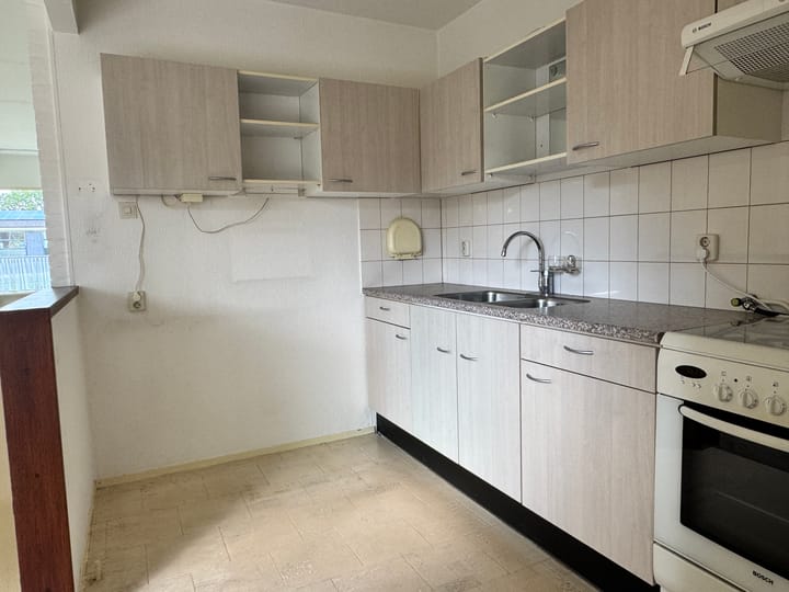 Foto 14 van Meester Jongebloedstraat 2