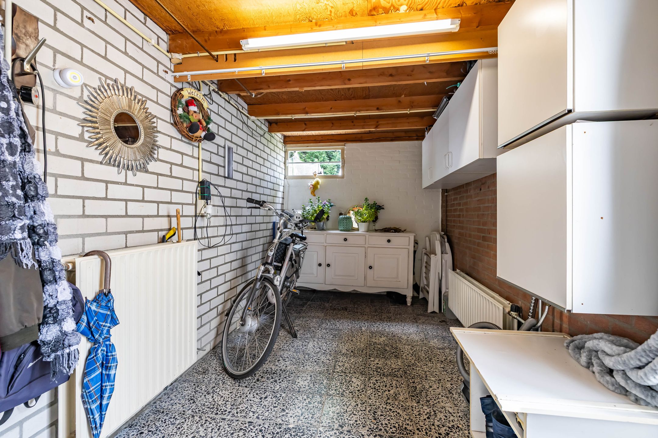 Photo 15 of Meester Jongebloedstraat 2