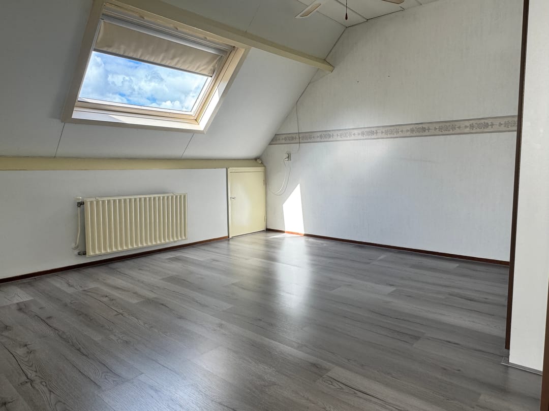 Photo 17 of Meester Jongebloedstraat 2