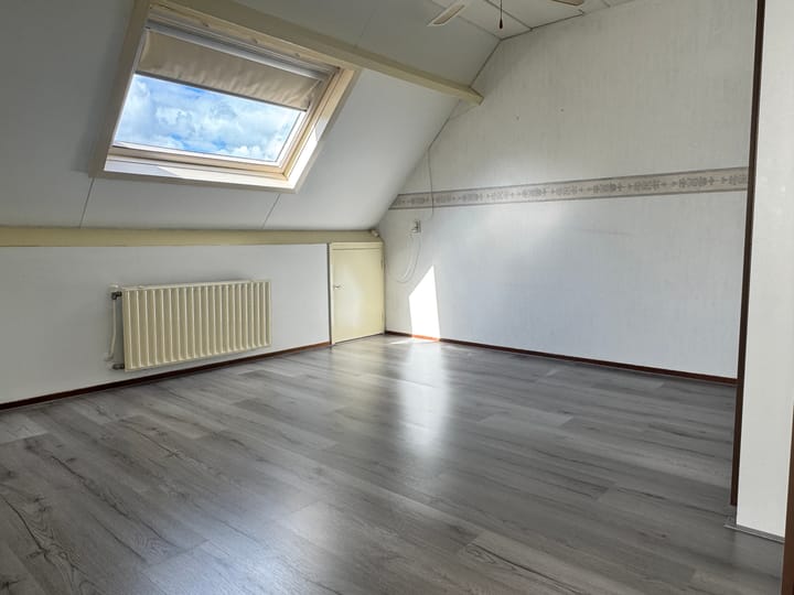 Foto 17 van Meester Jongebloedstraat 2