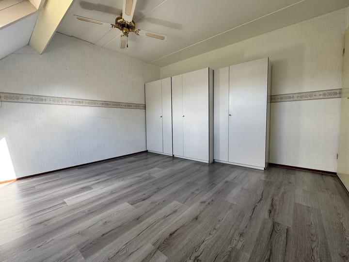 Foto 18 van Meester Jongebloedstraat 2