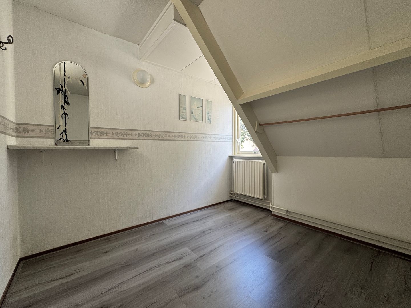 Photo 19 of Meester Jongebloedstraat 2