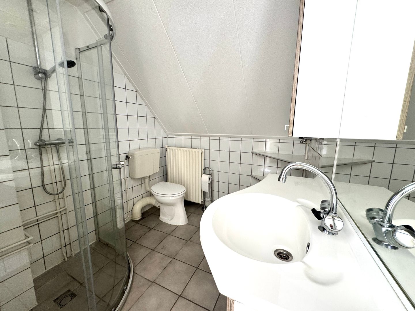 Photo 20 of Meester Jongebloedstraat 2