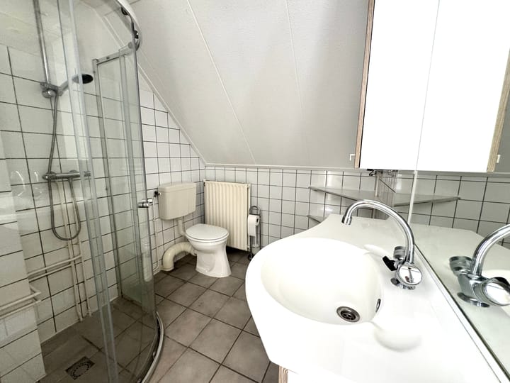 Foto 20 van Meester Jongebloedstraat 2