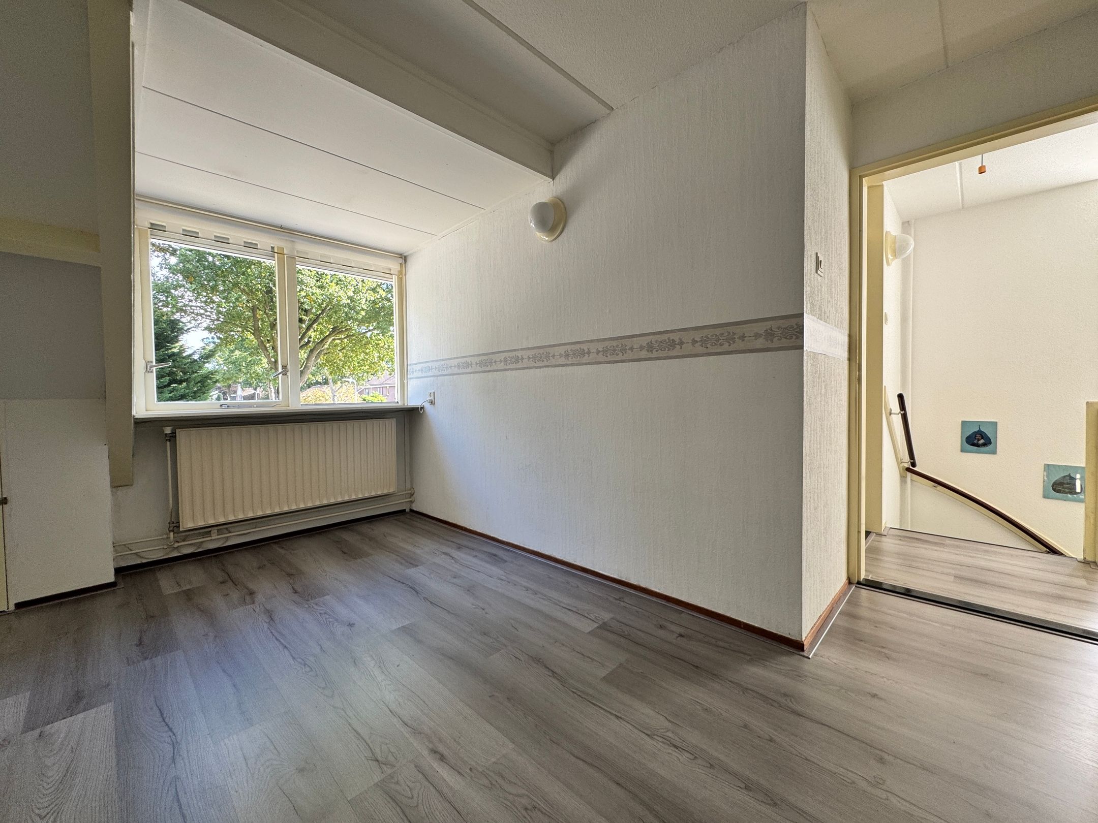 Photo 21 of Meester Jongebloedstraat 2