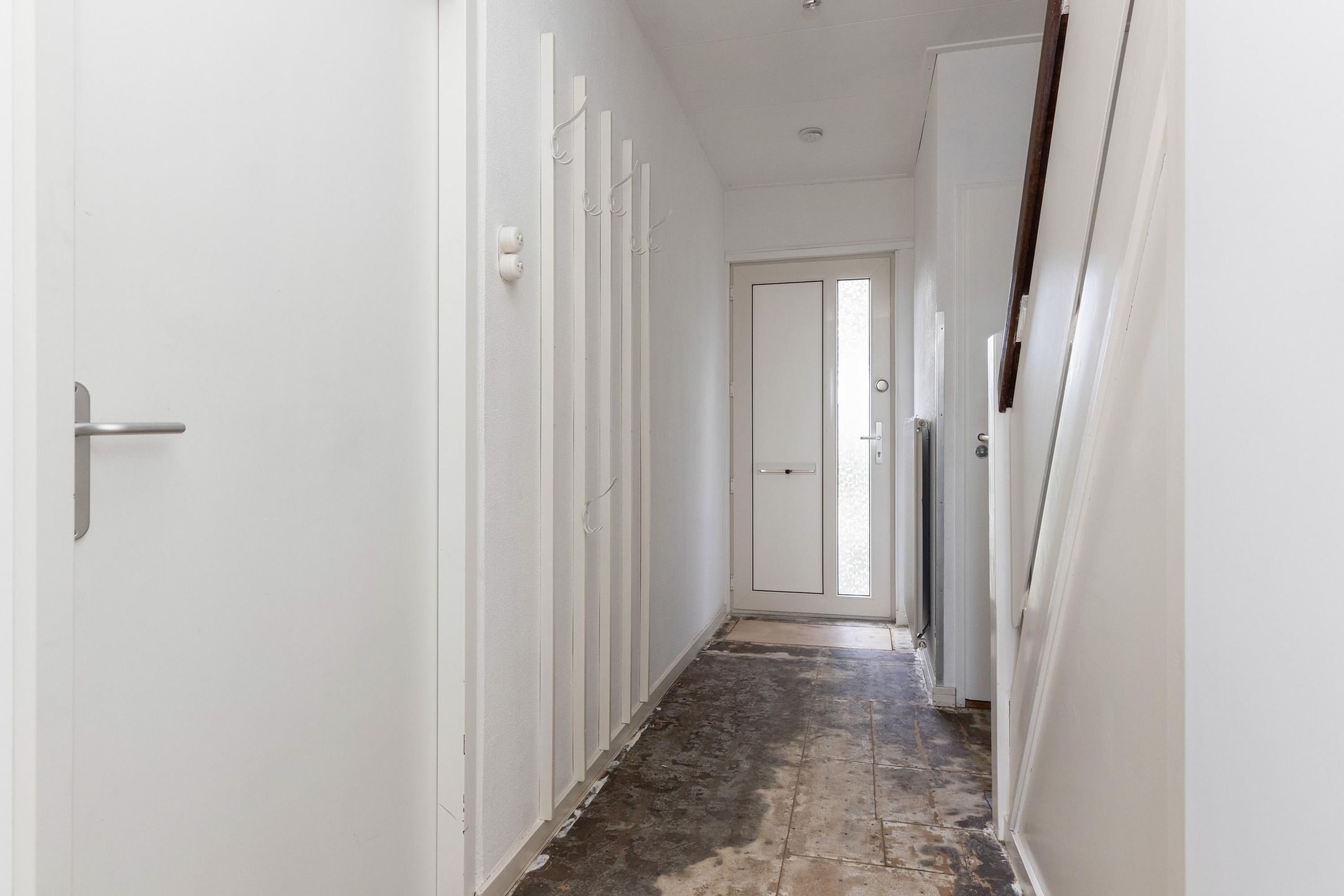 Foto 6 van Poolster 11