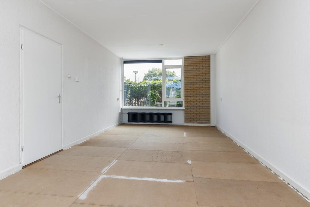 Foto 7 van Poolster 11