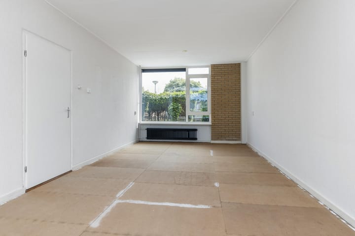 Foto 7 van Poolster 11