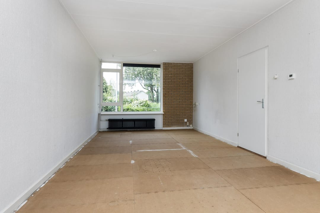 Foto 8 van Poolster 11