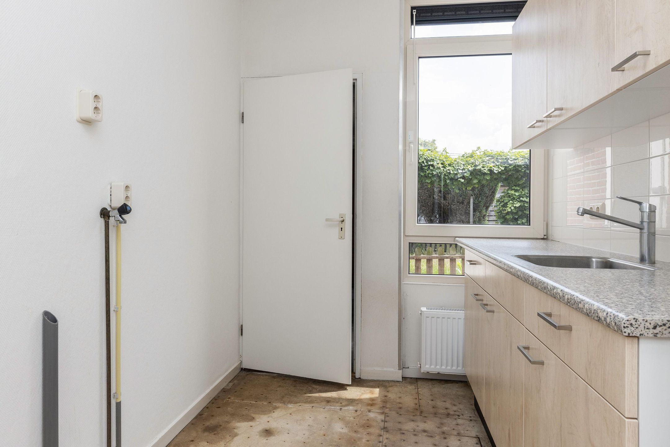 Foto 9 van Poolster 11