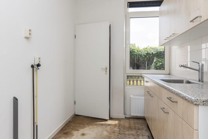 Foto 9 van Poolster 11