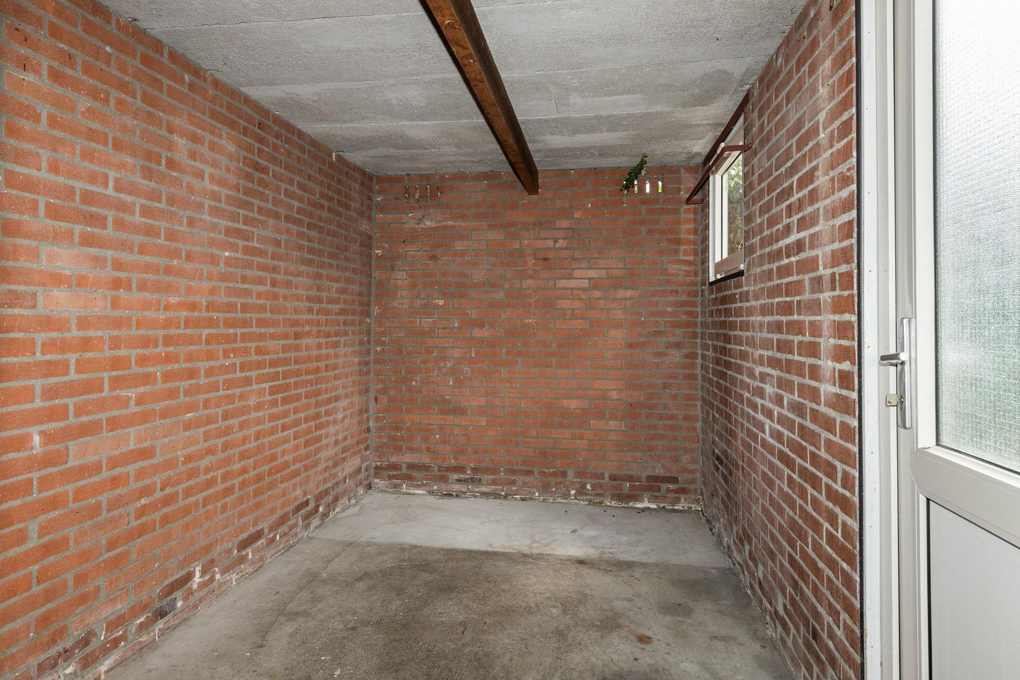 Foto 10 van Poolster 11