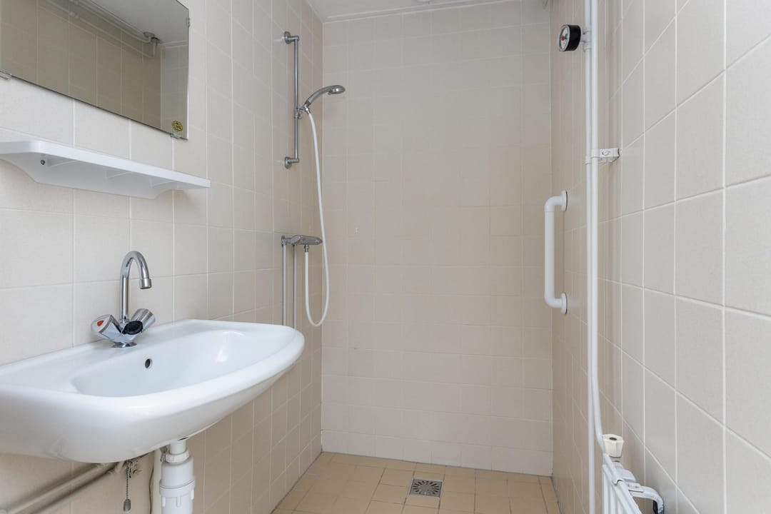 Foto 11 van Poolster 11