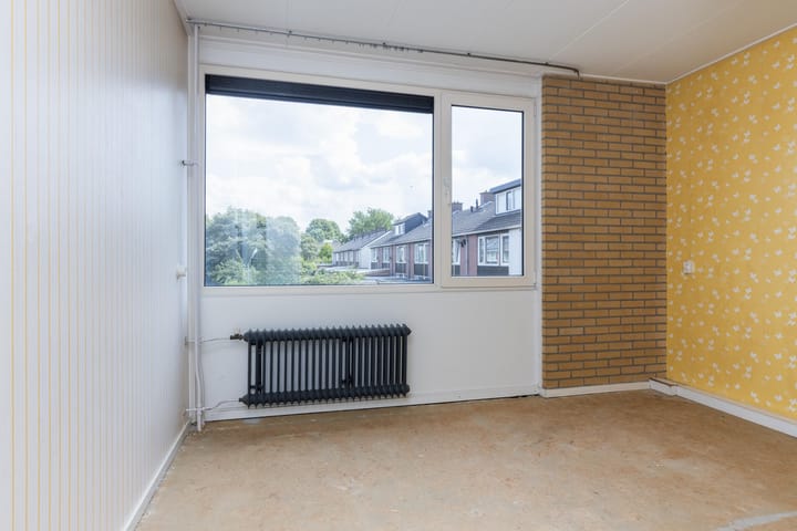 Foto 13 van Poolster 11