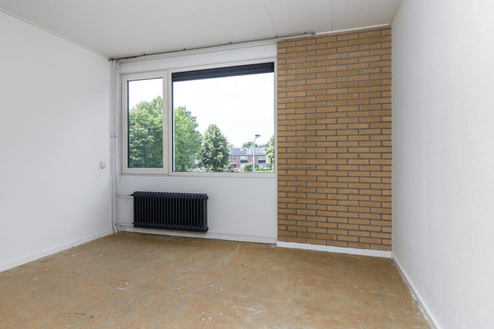 Foto 14 van Poolster 11