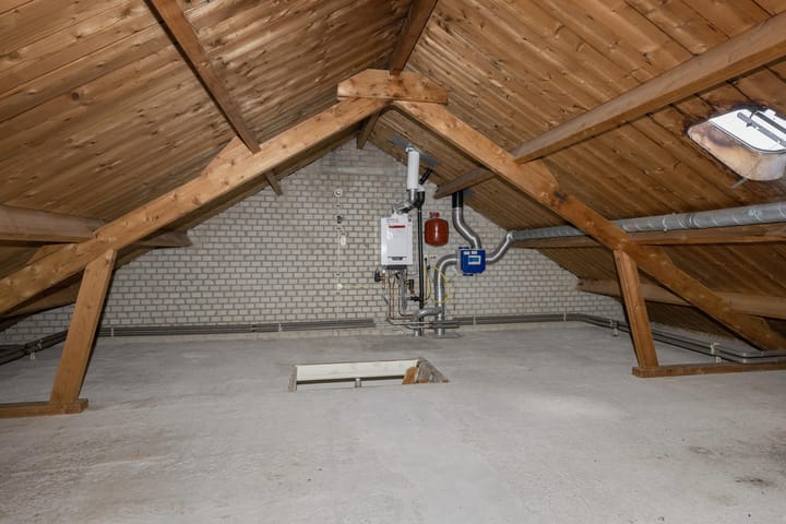 Foto 16 van Poolster 11