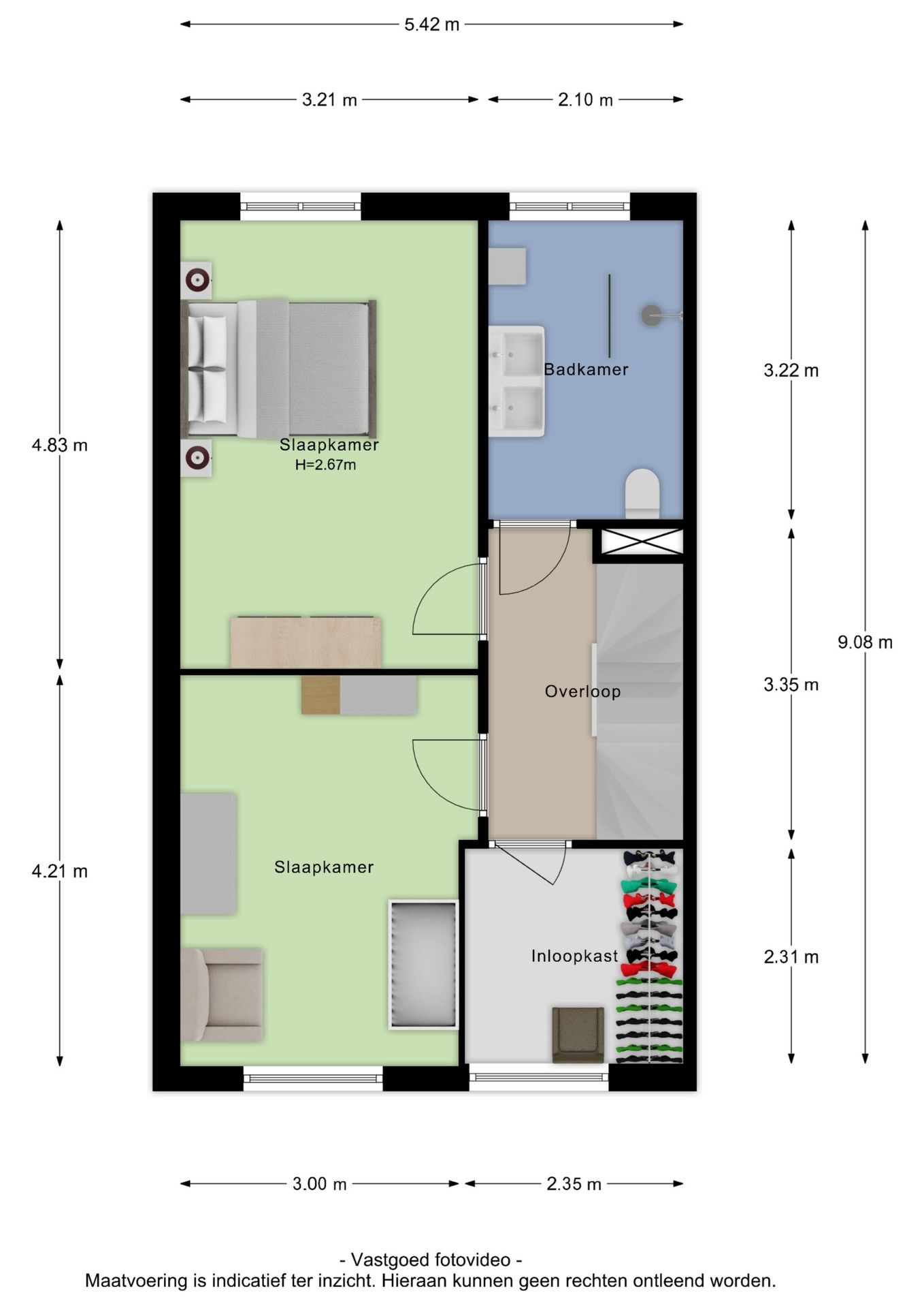 Foto 55 van Enkalaan 157