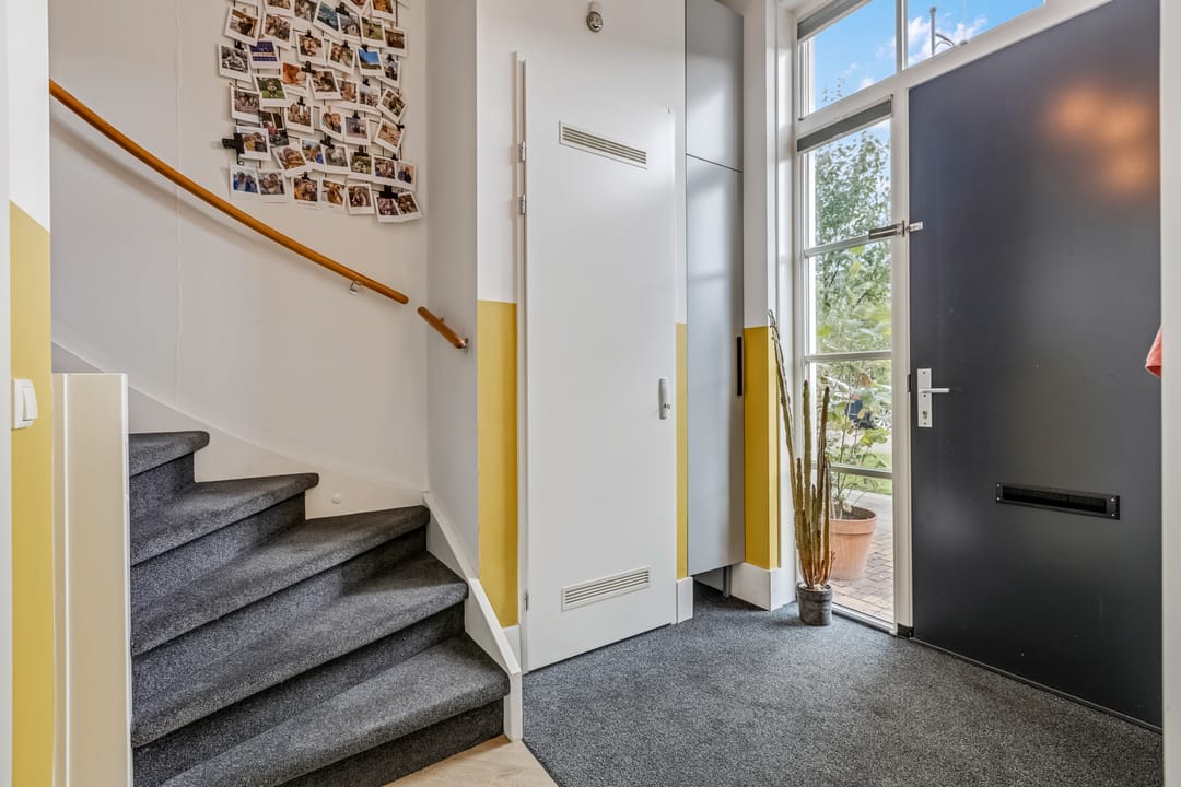 Foto 2 van Enkalaan 157