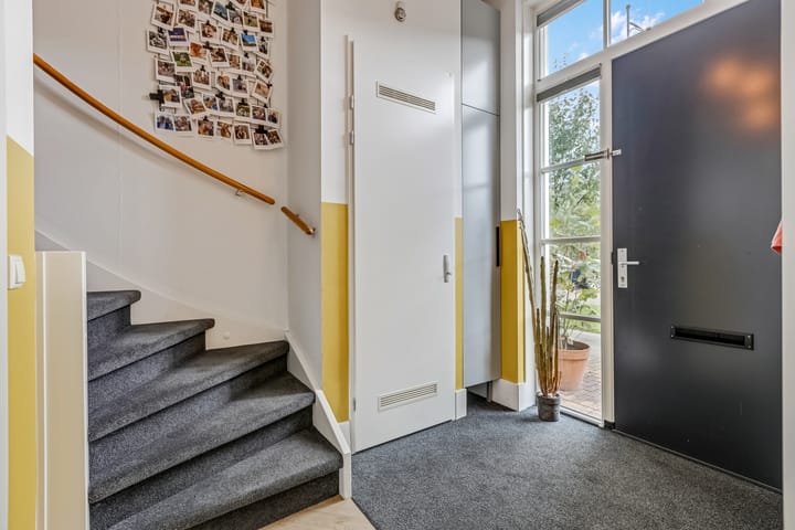 Foto 2 van Enkalaan 157