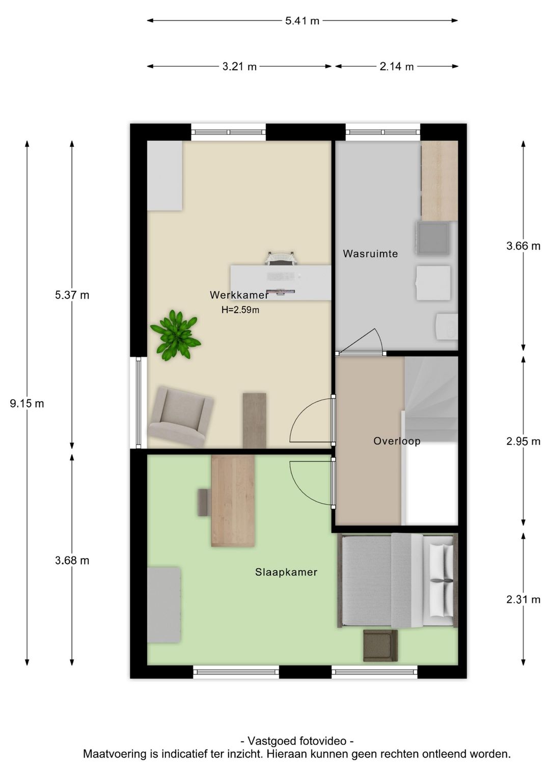 Foto 56 van Enkalaan 157