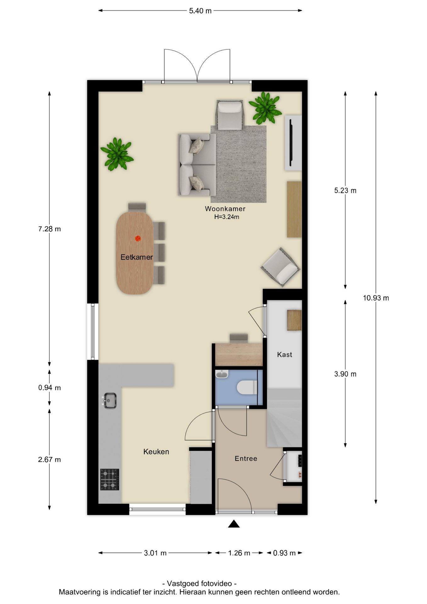 Foto 57 van Enkalaan 157