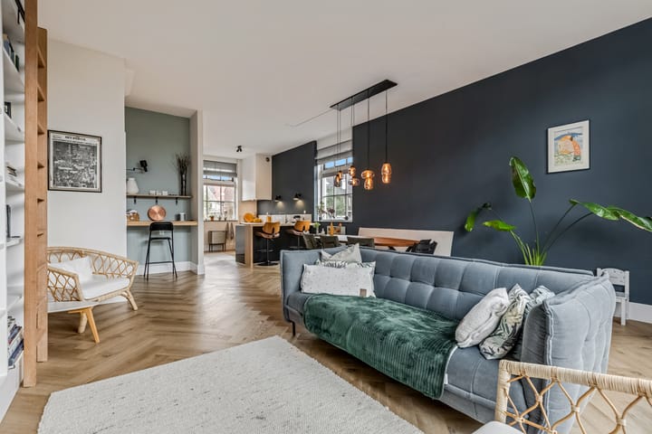 Foto 4 van Enkalaan 157