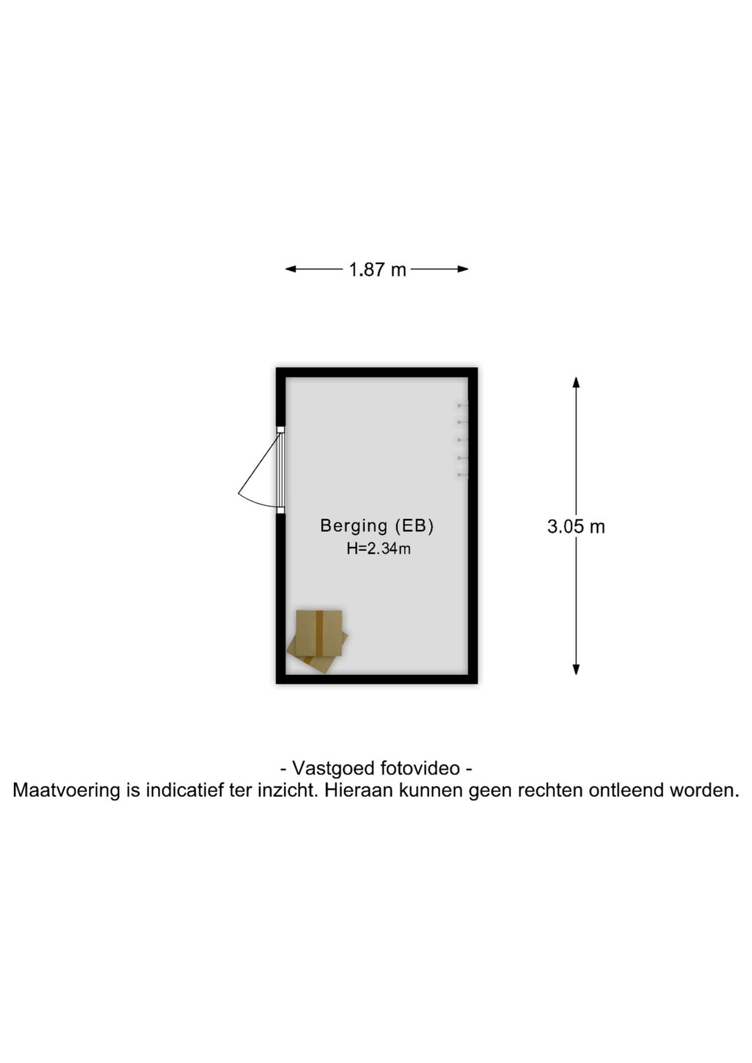 Foto 58 van Enkalaan 157