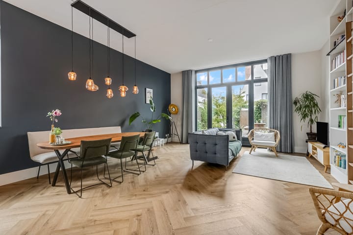 Foto 5 van Enkalaan 157