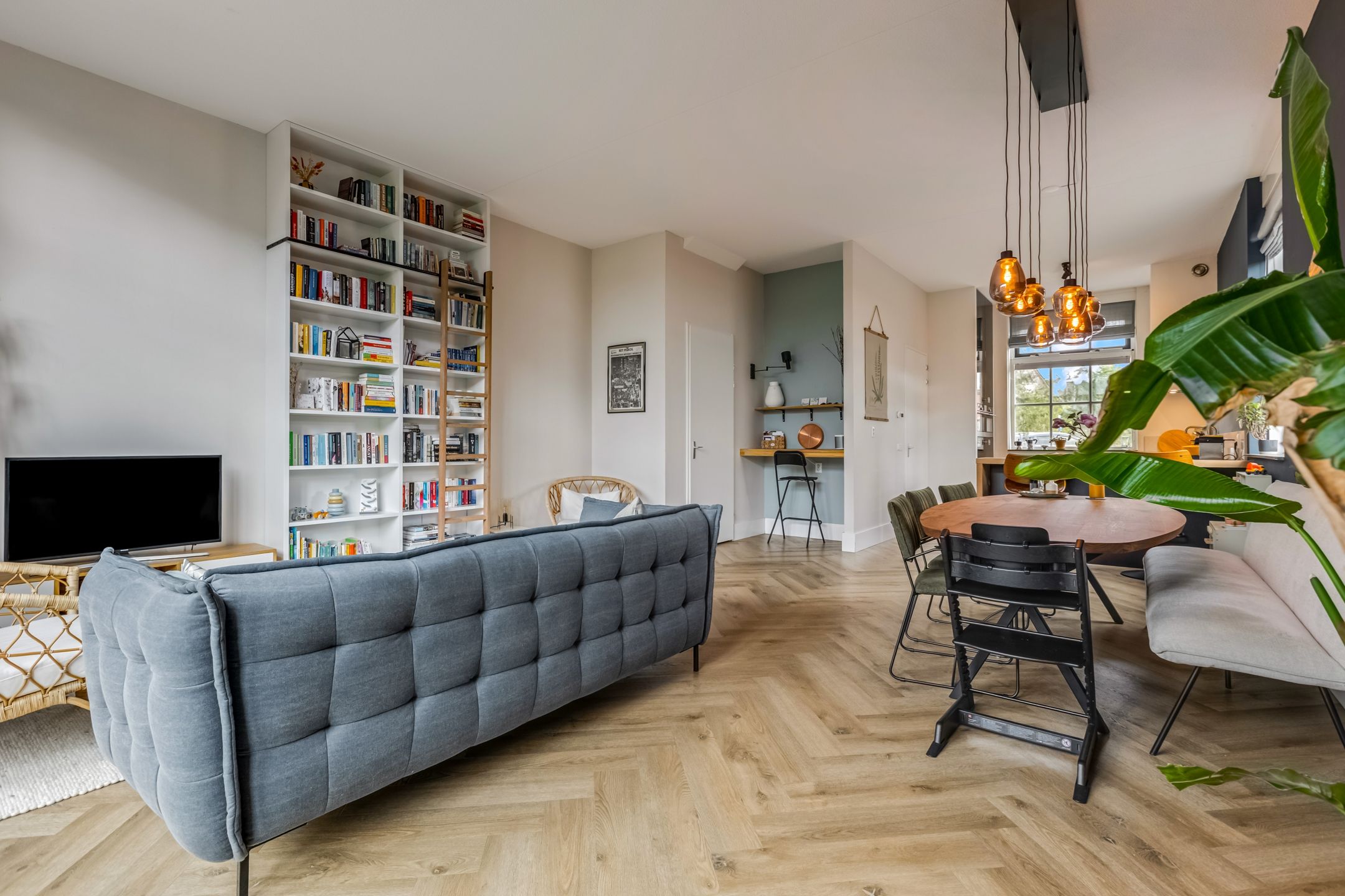 Foto 6 van Enkalaan 157