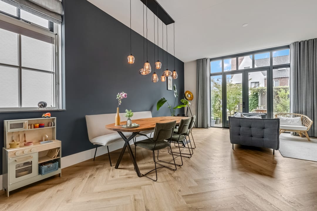 Foto 7 van Enkalaan 157