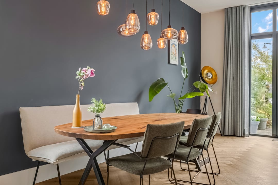 Foto 8 van Enkalaan 157