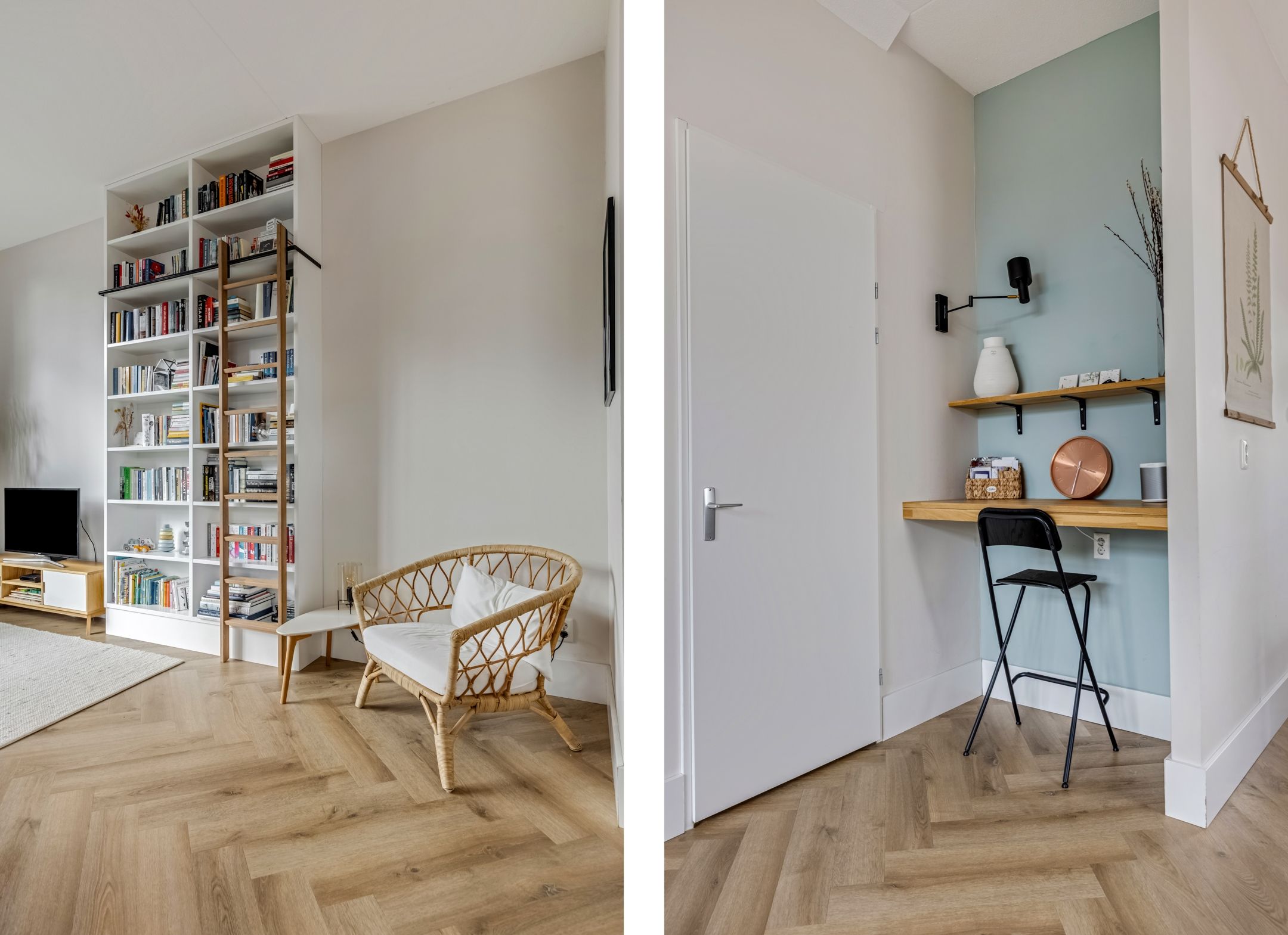 Foto 9 van Enkalaan 157