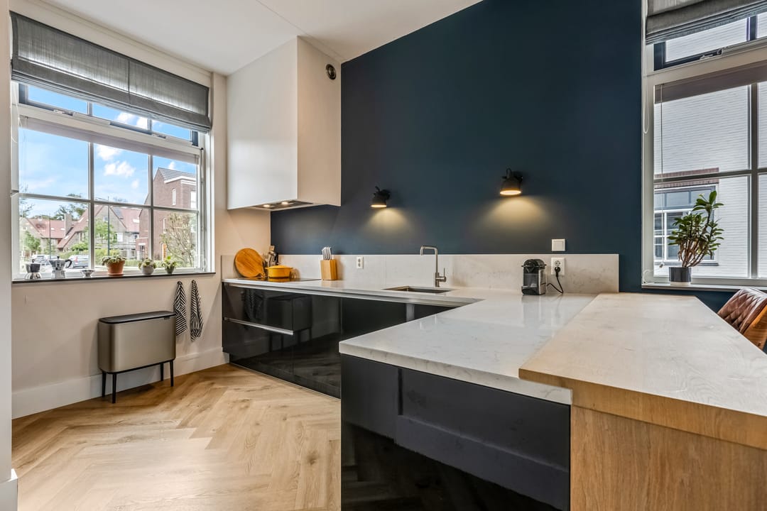 Foto 11 van Enkalaan 157