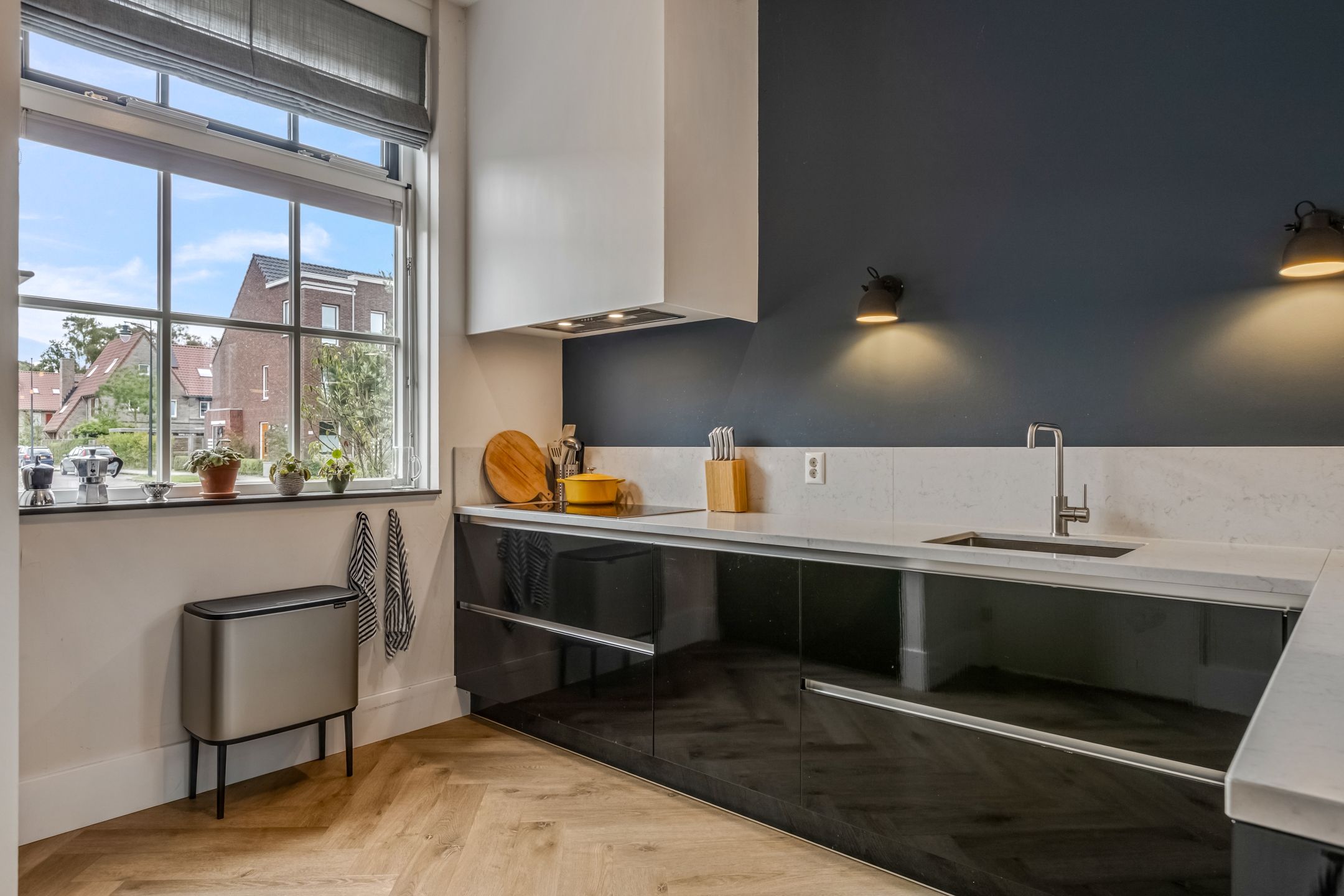 Foto 12 van Enkalaan 157