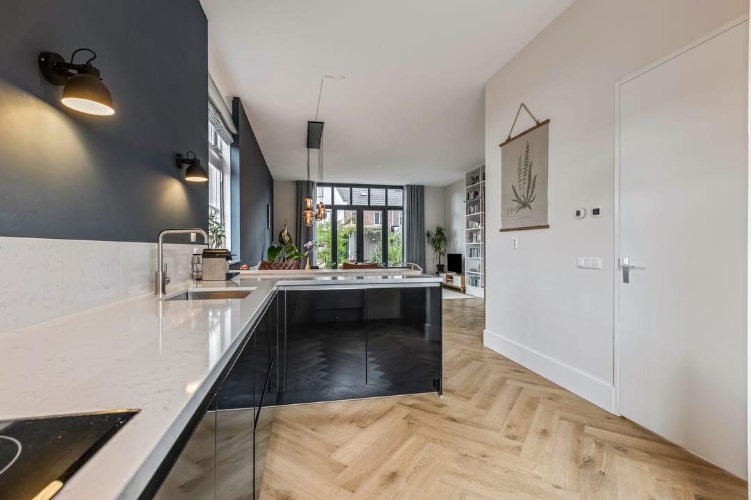 Foto 13 van Enkalaan 157