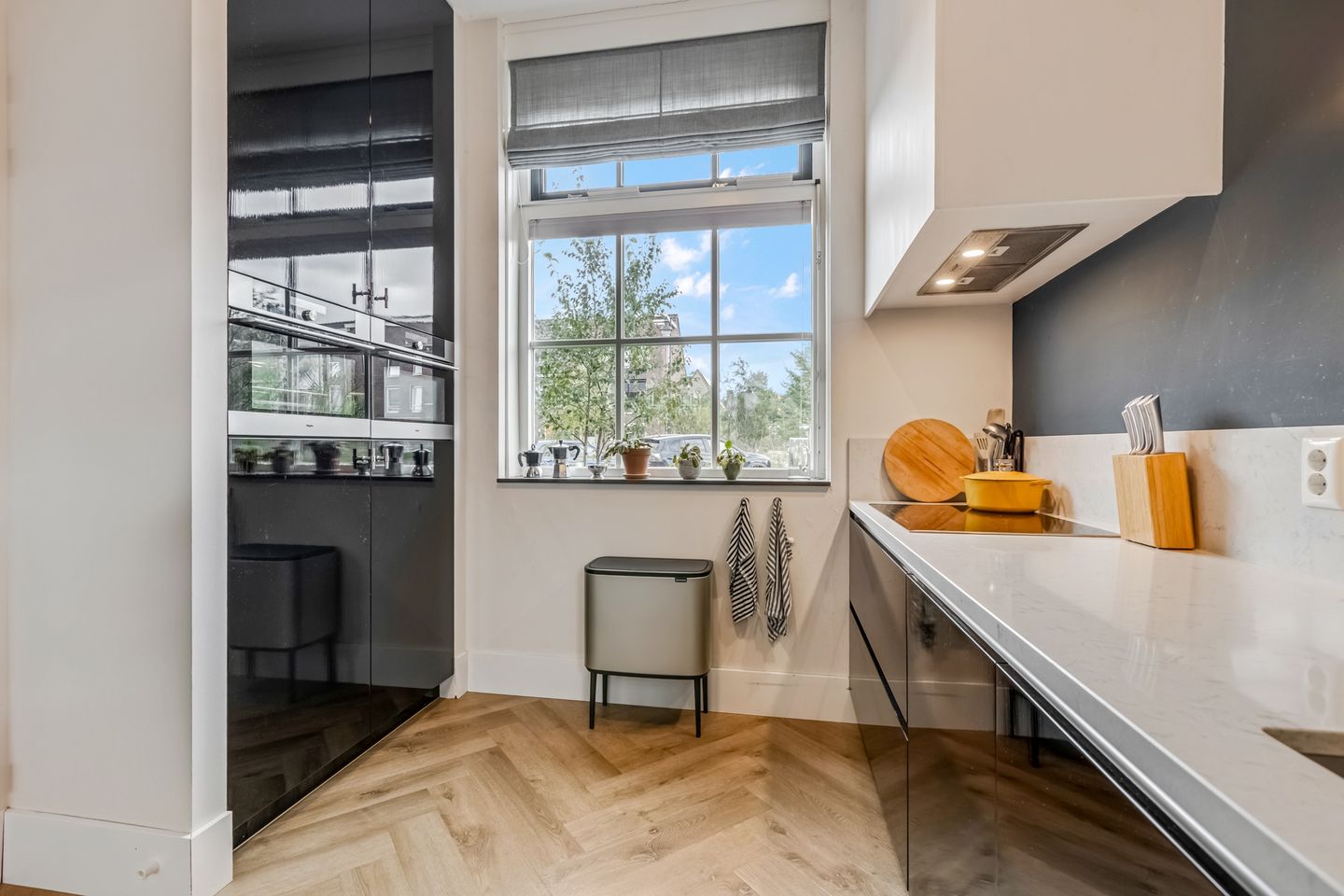 Foto 14 van Enkalaan 157