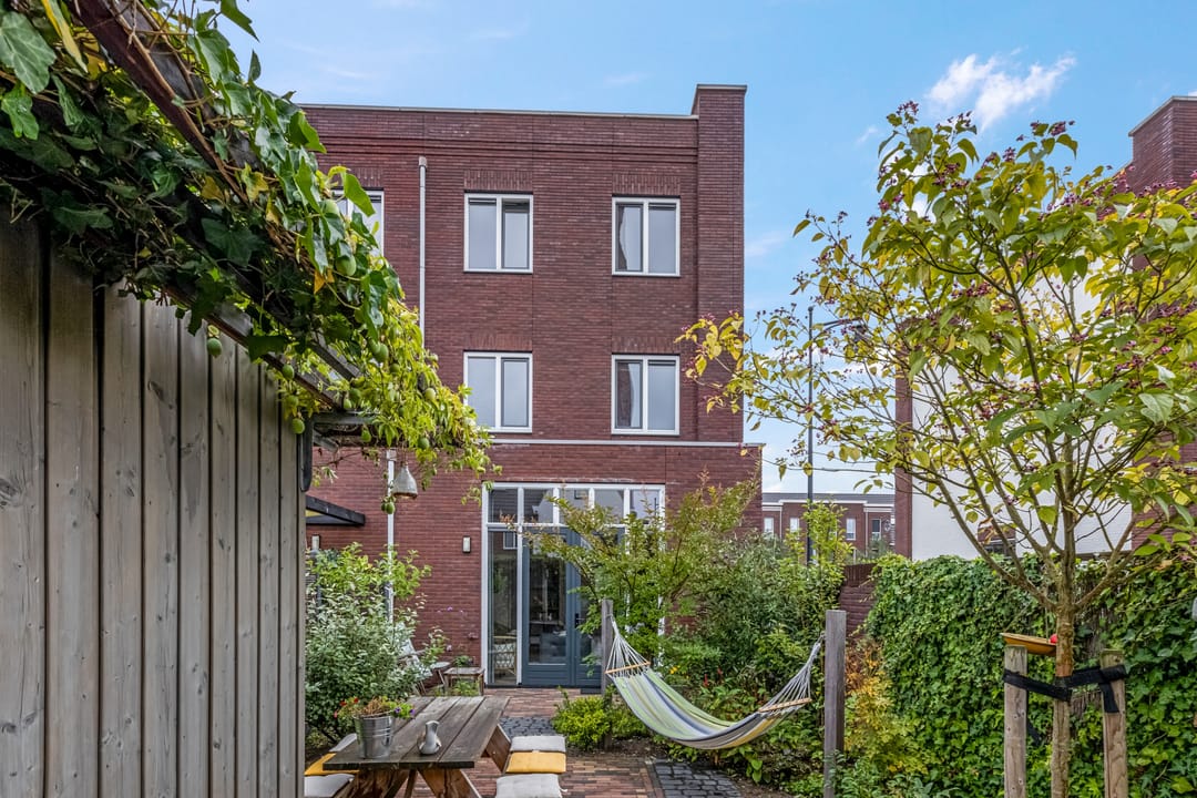 Foto 16 van Enkalaan 157