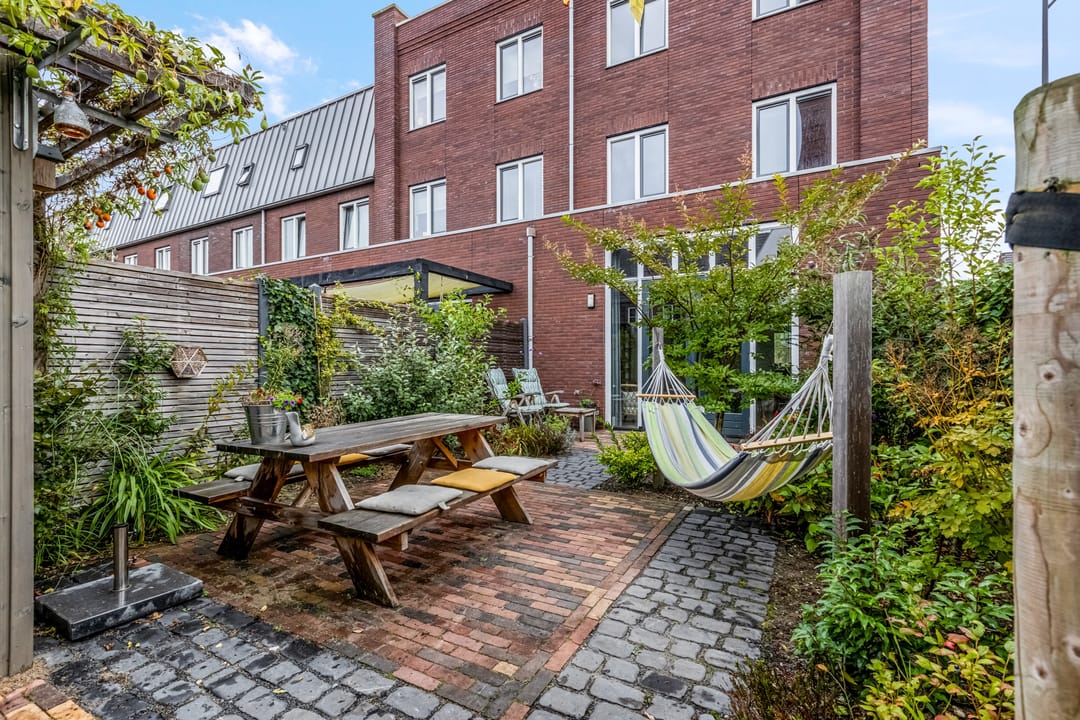 Foto 17 van Enkalaan 157