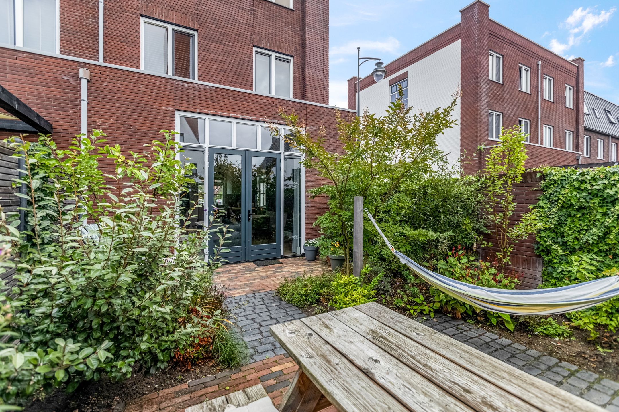 Foto 18 van Enkalaan 157